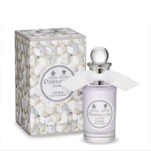 Penhaligon`s Luna edt 100ml 05684 фото