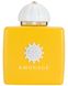 Amouage Sunshine edp 100 ml, Оман 83395 фото 2