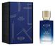 Ex Nihilo Blue Talisman edp 100ml 34669 фото 1