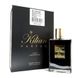 Kilian Voulez-Vous Coucher Avec Moi edp 50ml, Франция 284614 фото 2