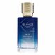 Ex Nihilo Blue Talisman edp 100ml 34669 фото 2