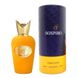 Sospiro Erba Gold edp 100ml, ОАЭ 11738 фото 1