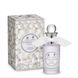 Penhaligon`s Luna edt 100ml 05684 фото 1