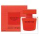 Narciso Rodriguez Narciso Rouge edp 90ml, Франція 68219 фото 1