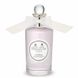 Penhaligon`s Luna edt 100ml 05684 фото 2