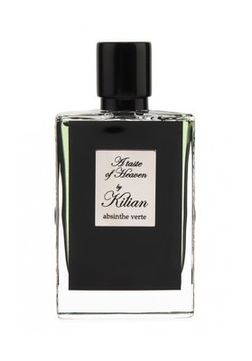 Kilian A Taste Of Heaven edp 50ml, Франція 11520 фото