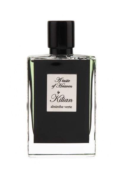 Kilian A Taste Of Heaven edp 50ml, Франция 11520 фото