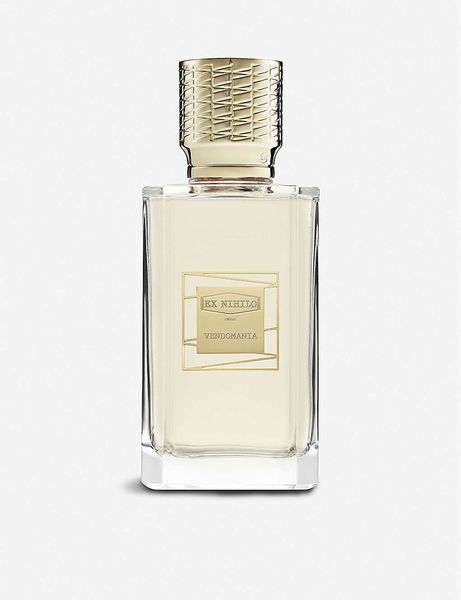 Ex Nihilo Vendomania edp 100ml 41227 фото