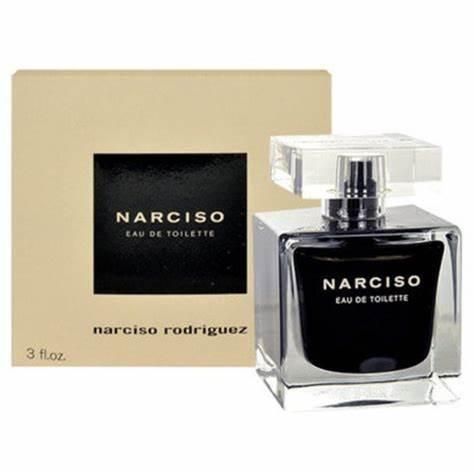 Narciso Rodriguez Narciso edt 90ml, Франція 68221 фото