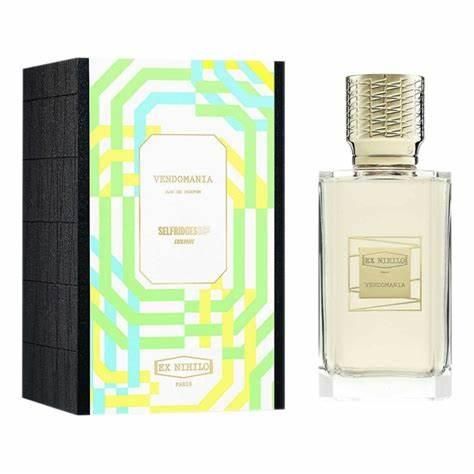 Ex Nihilo Vendomania edp 100ml 41227 фото