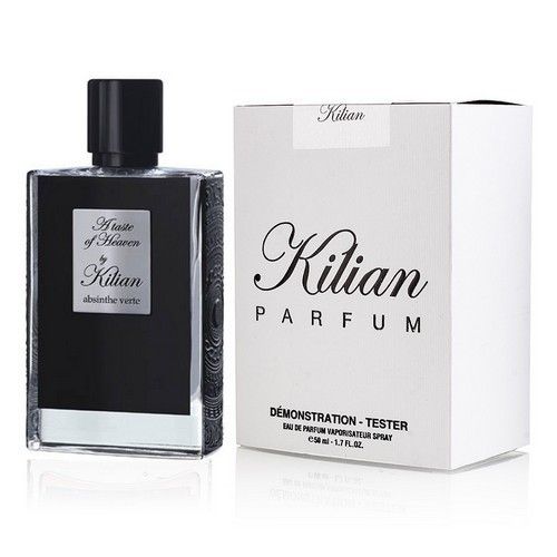 Kilian A Taste Of Heaven edp 50ml, Франция 11520 фото