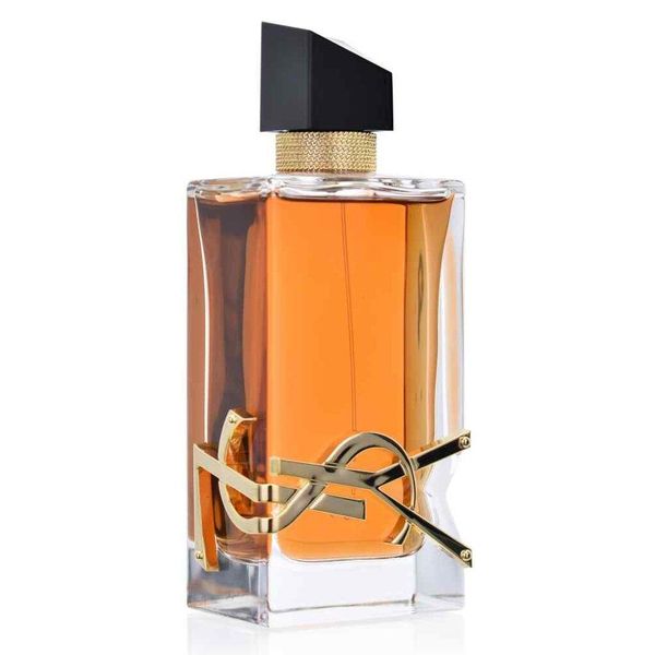 Yves Saint Laurent Libre Intense edp 90ml 60427 фото