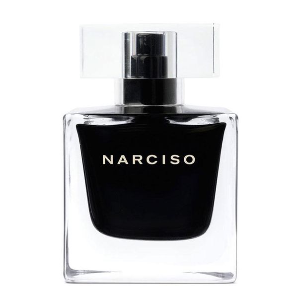 Narciso Rodriguez Narciso edt 90ml, Франція 68221 фото