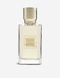 Ex Nihilo Vendomania edp 100ml 41227 фото 2