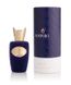 Sospiro Laylati edp 100ml, Italy 11740 фото 1