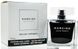 Narciso Rodriguez Narciso edt 90ml, Франція 68221 фото 3