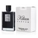 Kilian A Taste Of Heaven edp 50ml, Франція 11520 фото 2