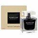 Narciso Rodriguez Narciso edt 90ml, Франція 68221 фото 1