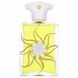 Amouage Sunshine Men edp 100 ml, Оман 99252 фото 2