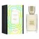 Ex Nihilo Vendomania edp 100ml 41227 фото 1