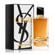 Yves Saint Laurent Libre Intense edp 90ml 60427 фото 1