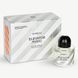 Byredo Elevator Music edp 100ml, France 991104 фото 1