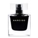 Narciso Rodriguez Narciso edt 90ml, Франція 68221 фото 2