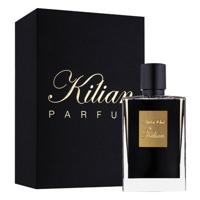 Kilian Amber Oud edp 50ml, Франція 284589 фото