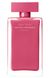 Narciso Rodriguez Fleur Musc edp 100ml, Франція 68223 фото 2