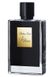 Kilian Amber Oud edp 50ml, Франція 284589 фото 2