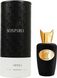 Sospiro Opera edp 100ml, Италия 11741 фото 1