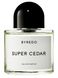 Byredo Super Cedar edp 100ml, France 991105 фото 2