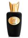 Sospiro Opera edp 100ml, Италия 11741 фото 2