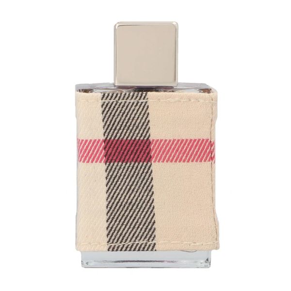 Burberry London Woman edp 100ml 44685 фото