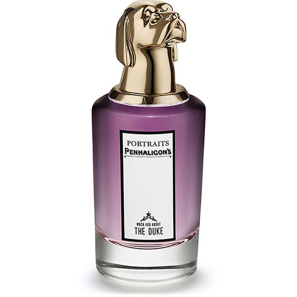 Penhaligon`s Portraits Much Ado About the Duke edp 75ml 44941 фото