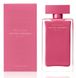 Narciso Rodriguez Fleur Musc edp 100ml, Франція 68223 фото 1