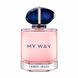 Giorgio Armani My Way edp 90ml 80291 фото 2