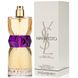 Yves Saint Laurent Manifesto edt 90ml 73767 фото 3