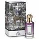 Penhaligon`s Portraits Much Ado About the Duke edp 75ml 44941 фото 1