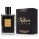 Kilian Amber Oud edp 50ml, Франция 284589 фото 3