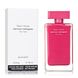 Narciso Rodriguez Fleur Musc edp 100ml, Франція 68223 фото 3