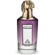 Penhaligon`s Portraits Much Ado About the Duke edp 75ml 44941 фото 2