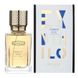 Ex Nihilo Venenum Kiss edp 100ml 44783 фото 1