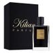 Kilian Amber Oud edp 50ml, Франция 284589 фото 1