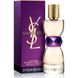 Yves Saint Laurent Manifesto edt 90ml 73767 фото 1