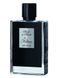 Kilian Back to Black Aphrodisiac edp 50ml, Франция 11524 фото 2