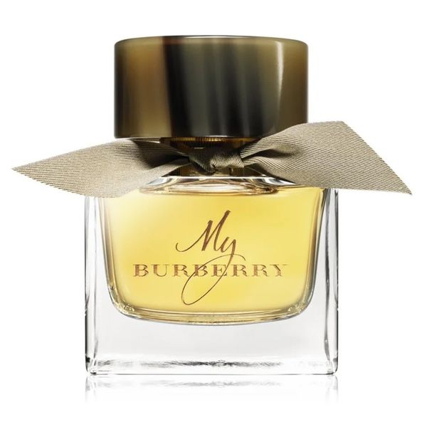 Burberry My Burberry edp 90ml 54465 фото