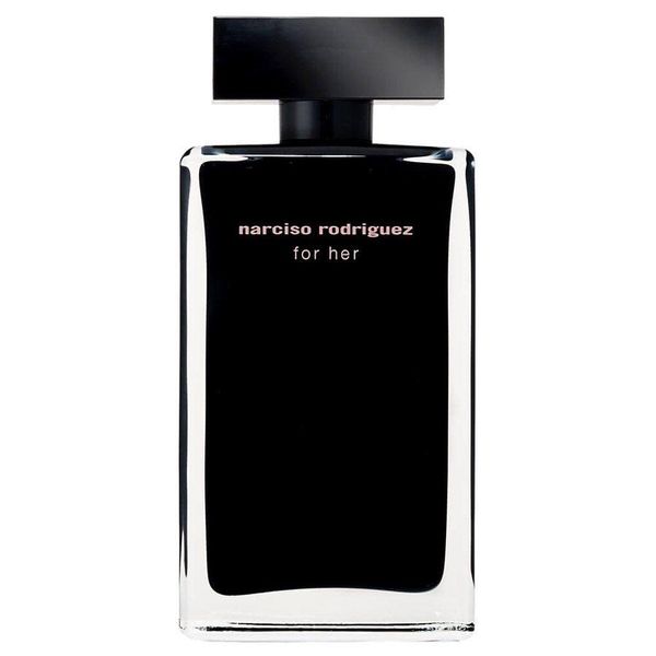 Narciso Rodriguez For Her edt 100ml, Франція 68224 фото