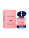 Giorgio Armani My Way Intense edp 90ml 85386 фото 1