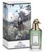 Penhaligon`s Portraits The Impudent Cousin Matthew edp 75ml 51813 фото 1